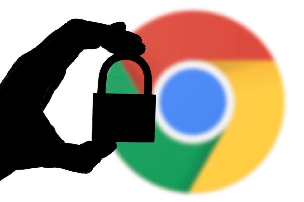 Our comment on Google Chrome's proposed extensions platform change