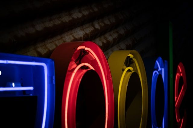 Google’s history of privacy failures revealed in new leak