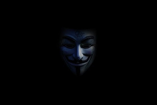 How it works: looking inside the unique AdGuard VPN protocol