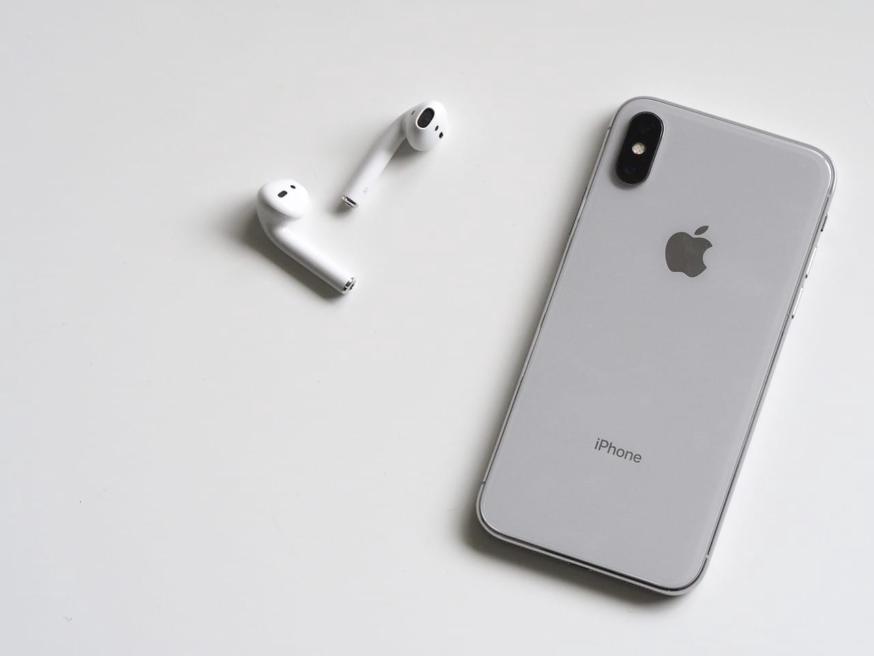 AdGuard 3.0 for iOS: officially released and ready to block ads