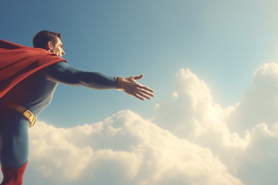 Cloudflare says Encrypted Client Hello might ‘solve privacy for good’. The reality is not that simple