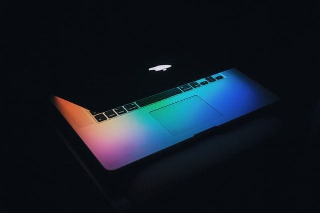 Releasing the first open beta of AdGuard VPN for Mac