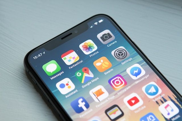 AdGuard v4.5.2 for iOS: HTTP basic authentication