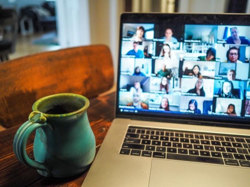 AdGuard Supports Zoom Popularity by Blocking Ads There