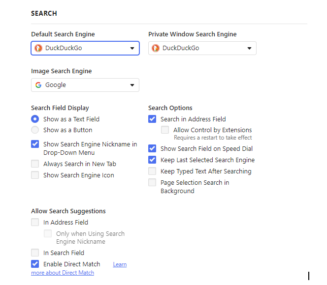 vivaldi_search