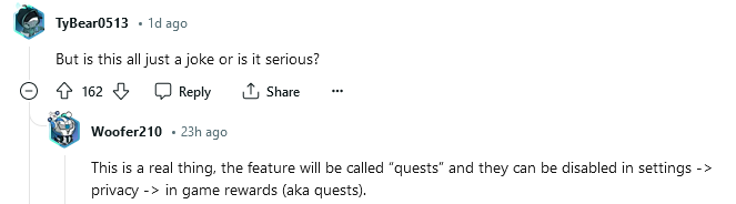 1qh7ddiscord_joke