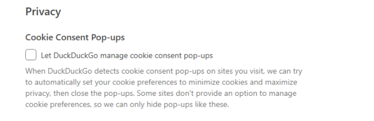 DDG_popup