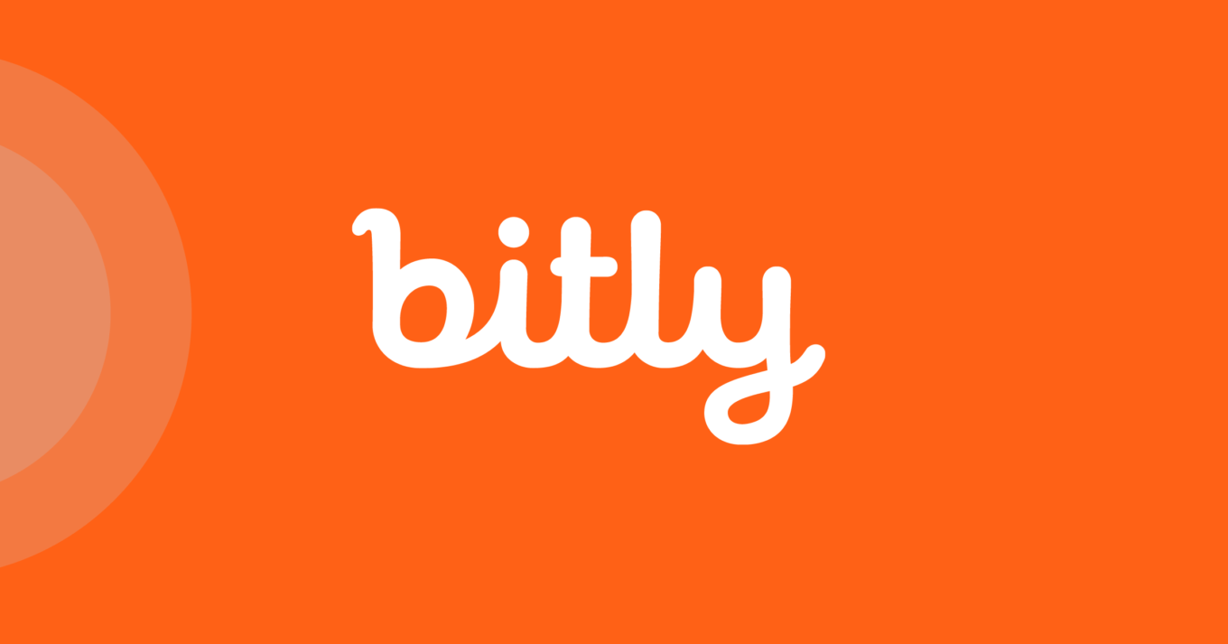 29ydhBitly_Press-Momentum_Social-Sharing_Orange