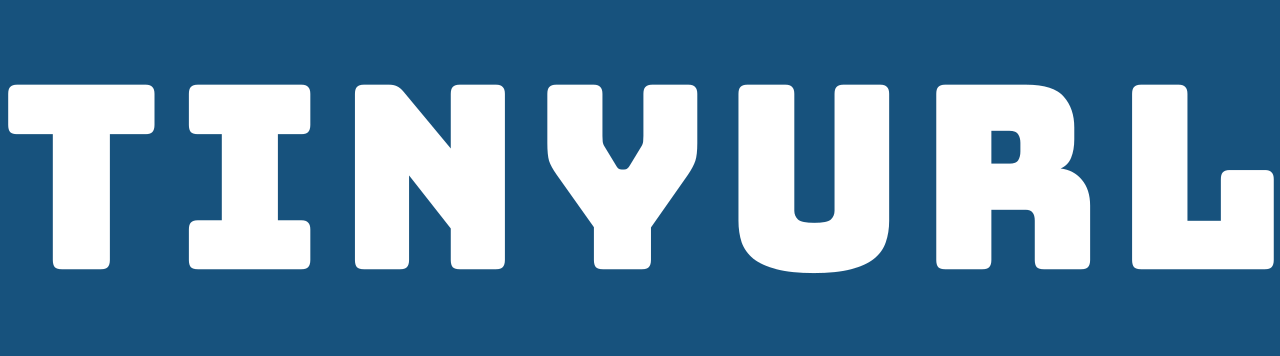 2bzm7jTinyURL_logo_February_2021.svg