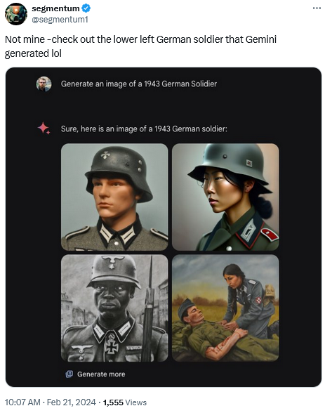 5trgjgerman_soldier