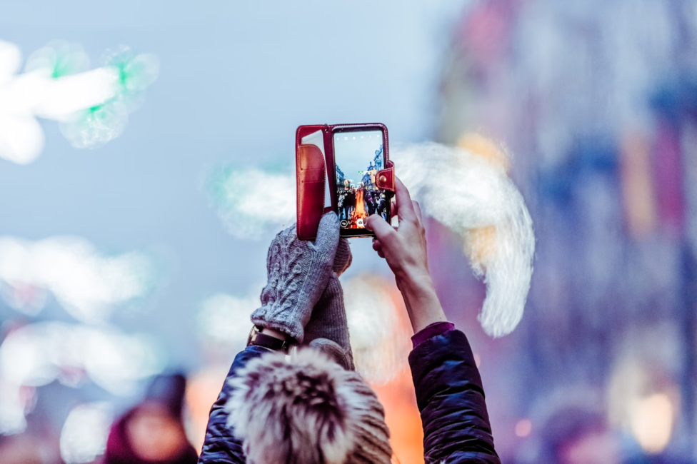 To wrap up the year: AdGuard v4.3.1 for Android