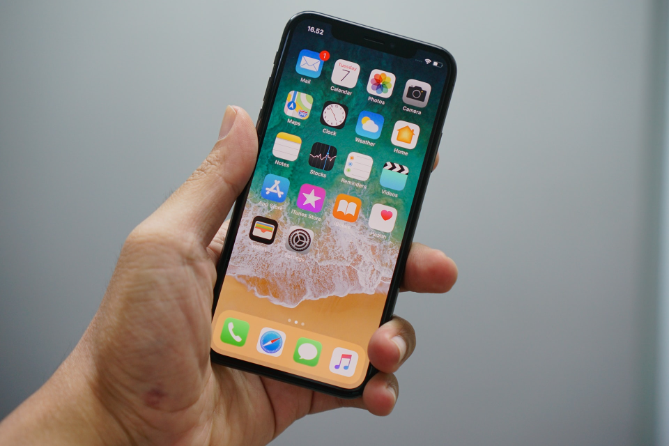 AdGuard v4.3 for iOS: the new era in Safari ad blocking