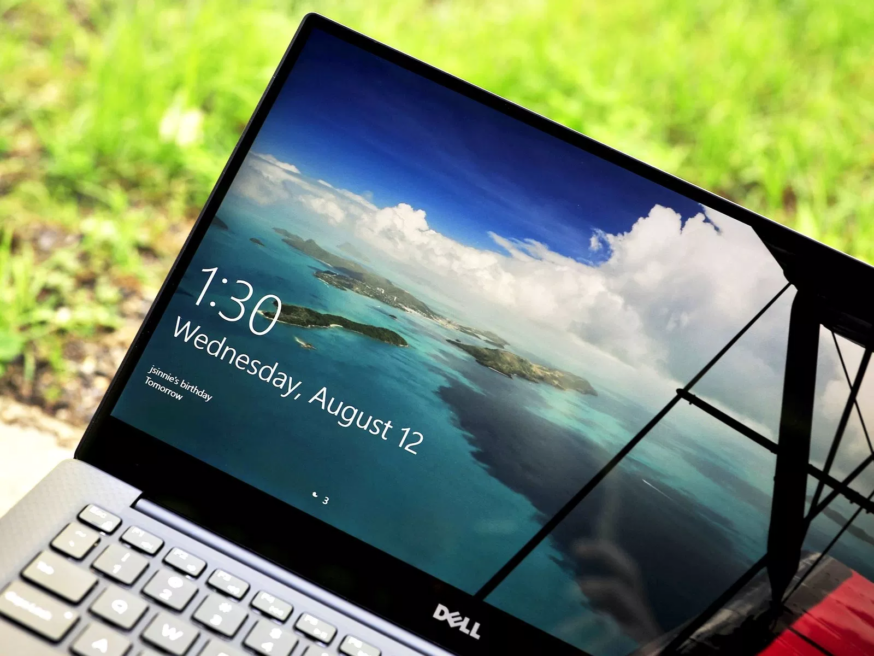 AdGuard 7.0 for Windows beta: new design and more