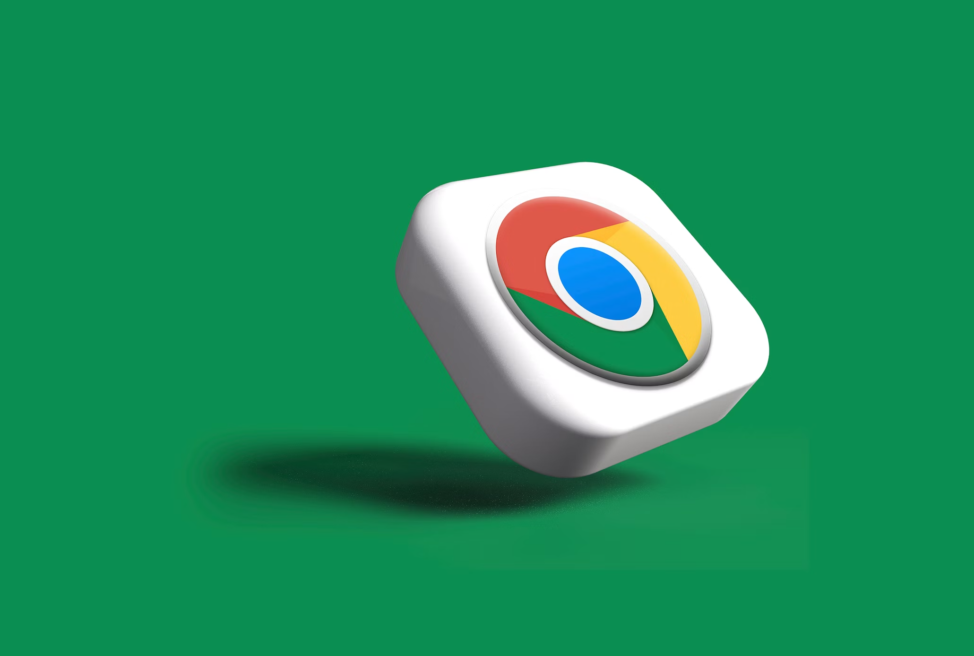 Manifesting change: AdGuard Ad Blocker on MV3 moves from prototype to beta
