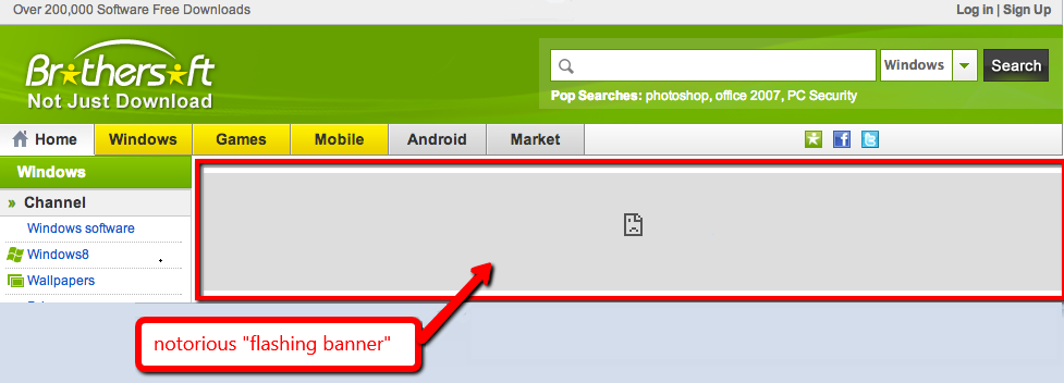 Adguard more than Adblock Adguard more than Adblock