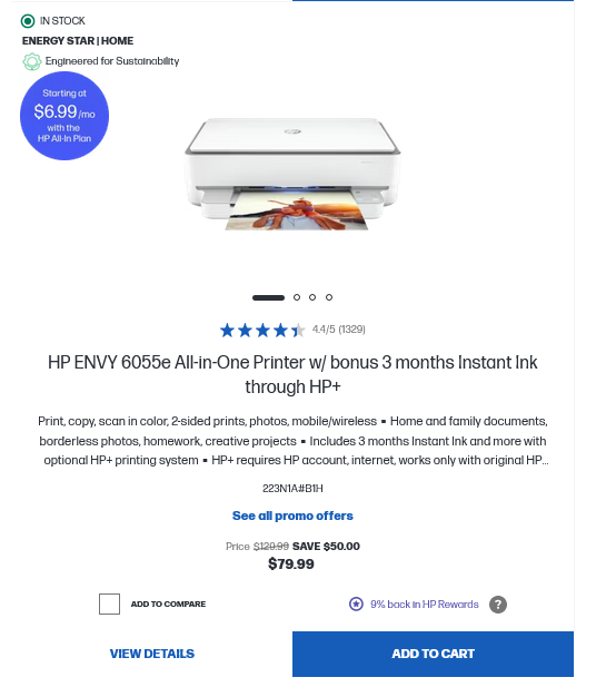 hp_envy_promo