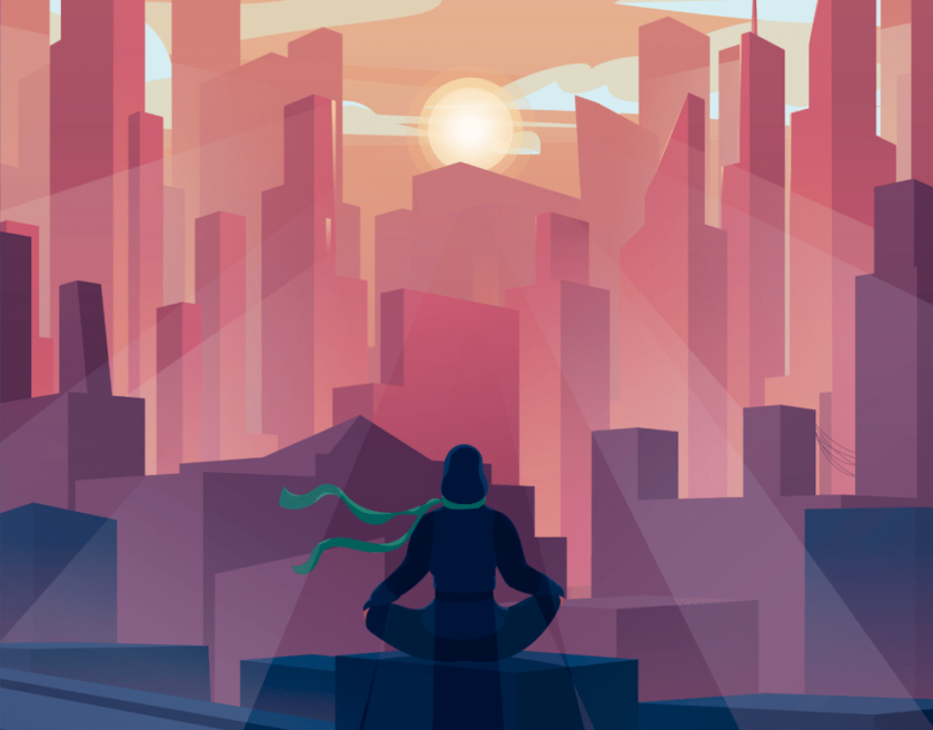 AdGuard VPN major update for all platforms and extra 10 GB in March and April