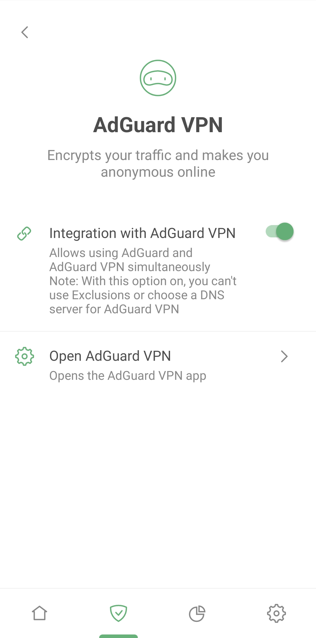 Integration *mobile_border