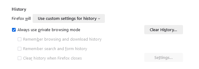 private_browsing