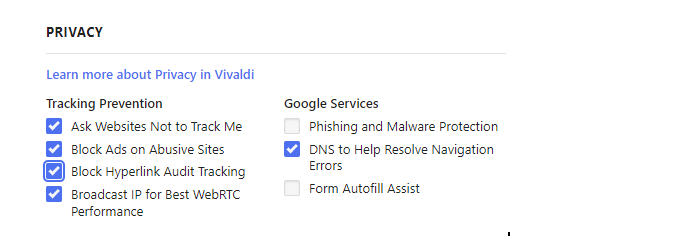 google_vivaldi