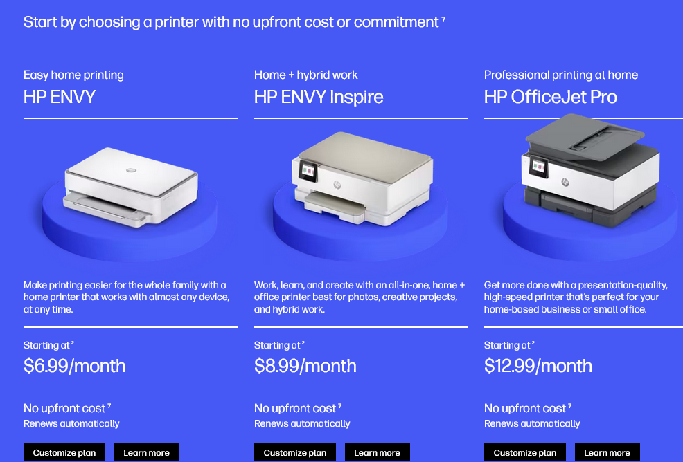 subscription_plans