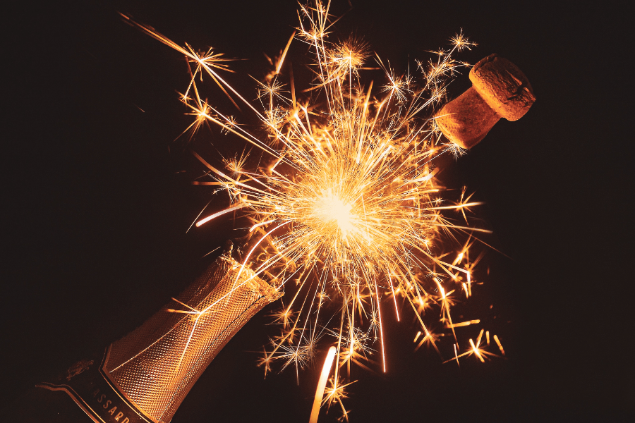Final Episode 2021: AdGuard sums up the year