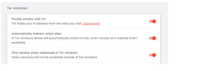 tor_windows