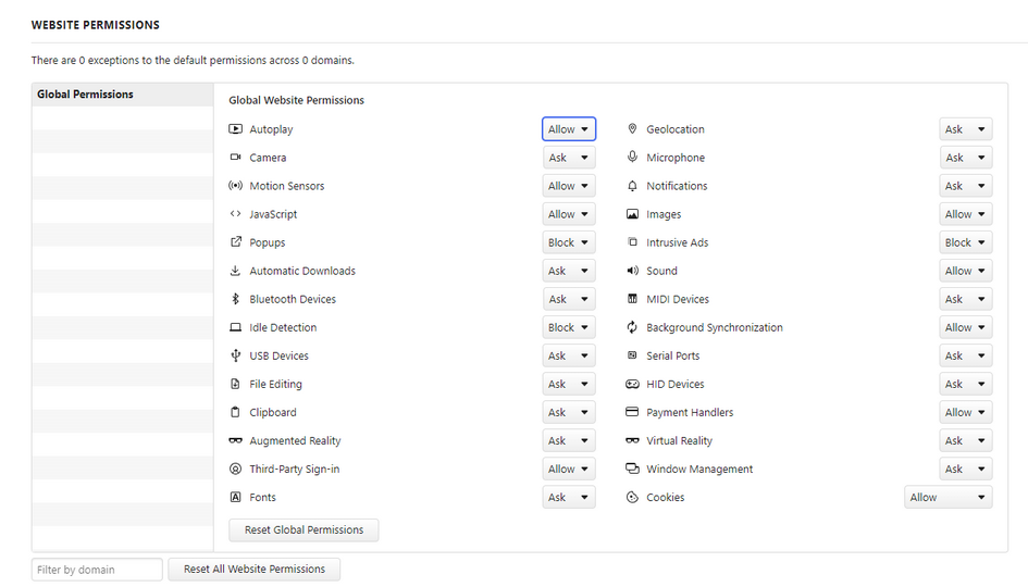 *permissions-opera