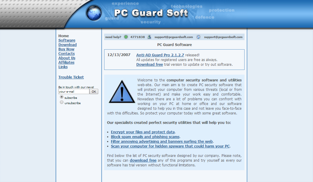 how to remove the ads Anti-AD Guard Pro how to remove the ads Anti-AD Guard Pro