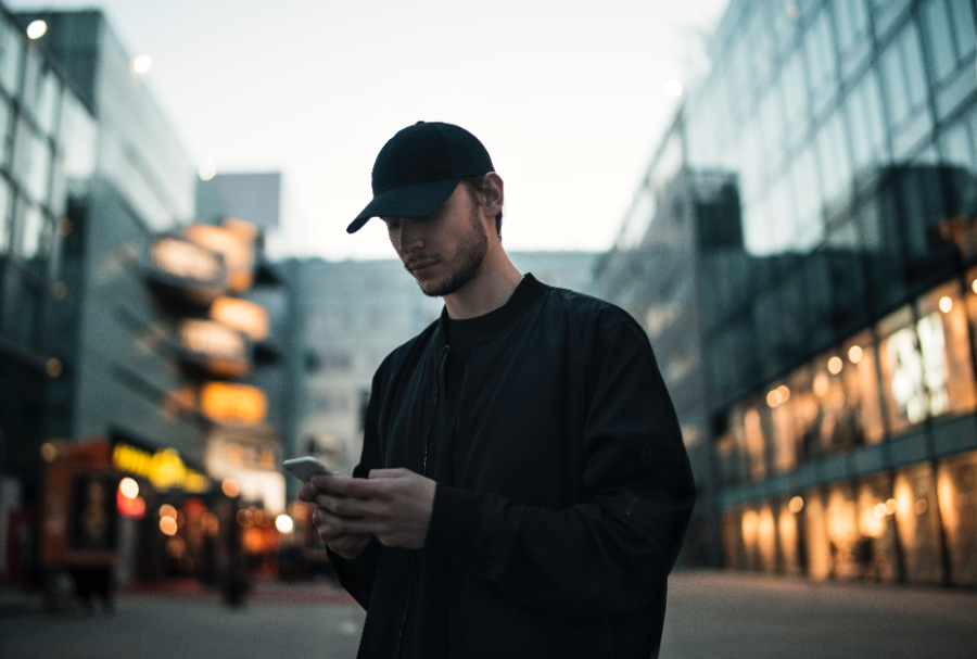 Your cell phone is not your own anymore